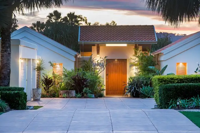 Second view of Homely house listing, 3145 Riverleigh Drive, Hope Island QLD 4212