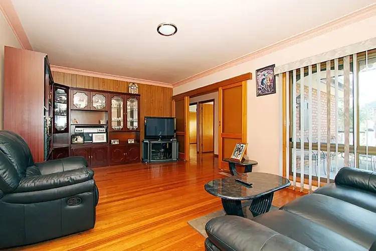 Fourth view of Homely house listing, 167 Victoria Drive, Thomastown VIC 3074