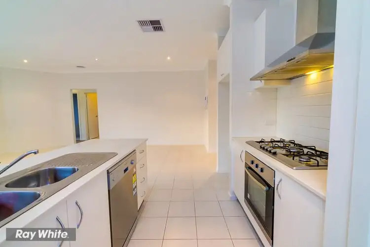 Seventh view of Homely house listing, 4 Eucla Street, Tarneit VIC 3029