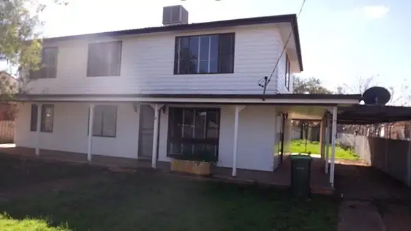 9 Marsden, Condobolin NSW 2877