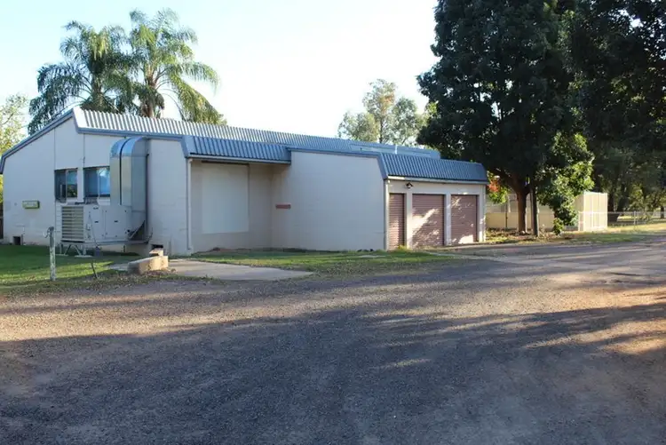 Fifth view of Homely rural property listing, 67 Barwon, Goondiwindi QLD 4390