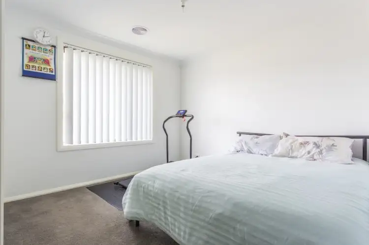 Seventh view of Homely house listing, 14 Dimboola Way, Orange NSW 2800