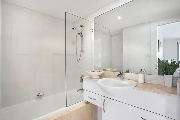 Fifth view of Homely apartment listing, 9/100 Ourimbah Road, Mosman NSW 2088
