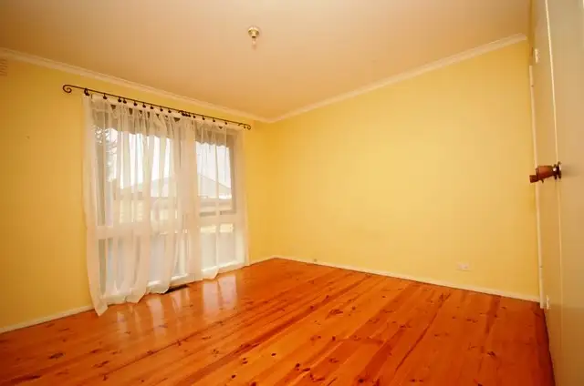 Fifth view of Homely house listing, 185 Monbulk Road, Silvan VIC 3795