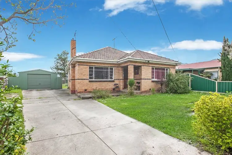 Fifth view of Homely house listing, 115 Cheddar Road, Reservoir VIC 3073