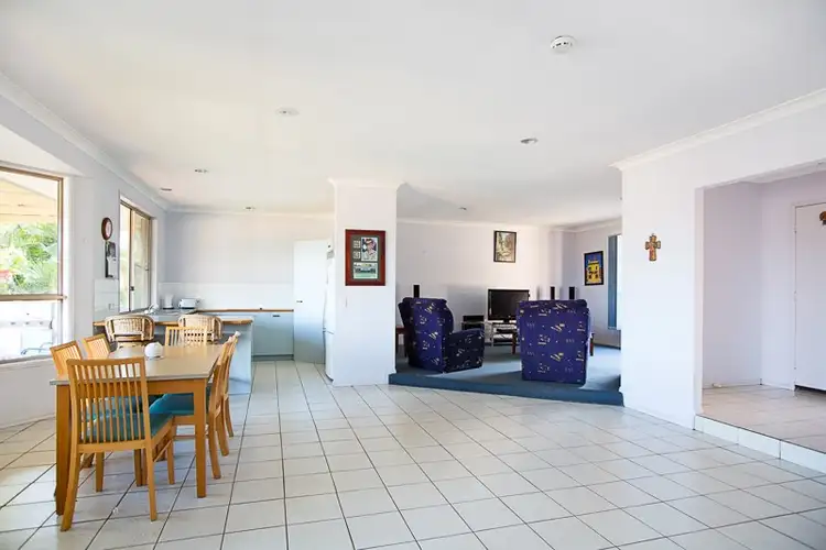 Fourth view of Homely house listing, 35 Banora Boulevard, Banora Point NSW 2486