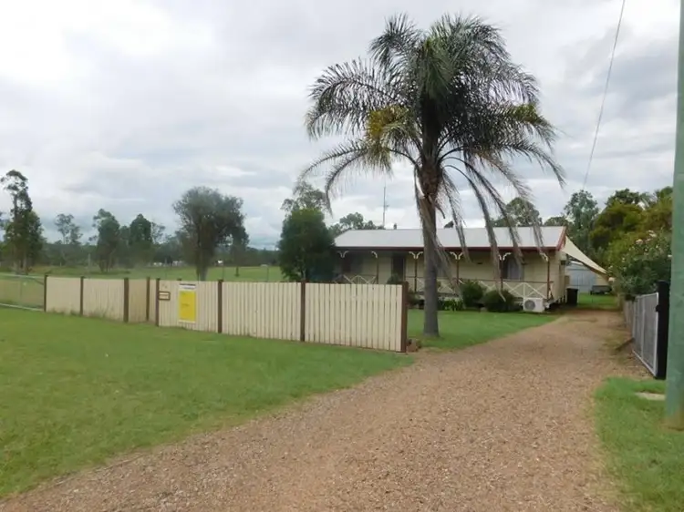 Main view of Homely house listing, Address available on request