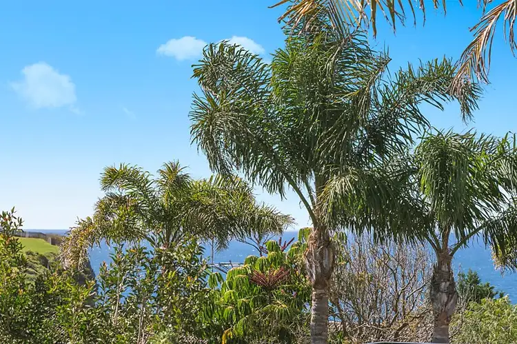 Second view of Homely house listing, 365 Military Road, Vaucluse NSW 2030