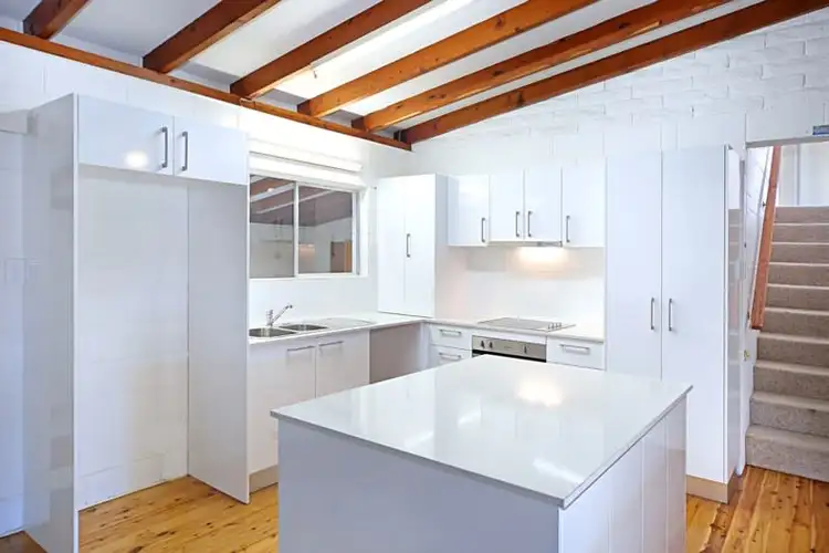 Fourth view of Homely house listing, 10 Oxley Street, Golden Beach QLD 4551