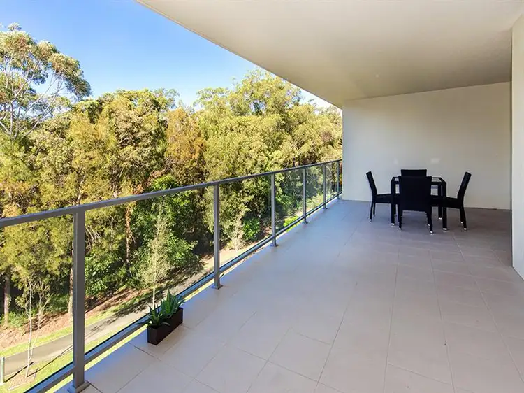 Lot 34/154 Musgrave Avenue, Southport QLD 4215