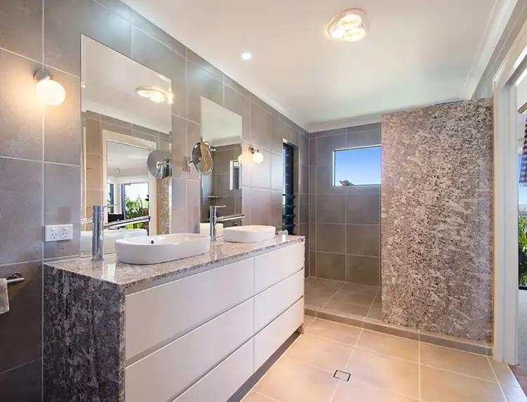 Seventh view of Homely house listing, 11 Orme Road, Buderim QLD 4556