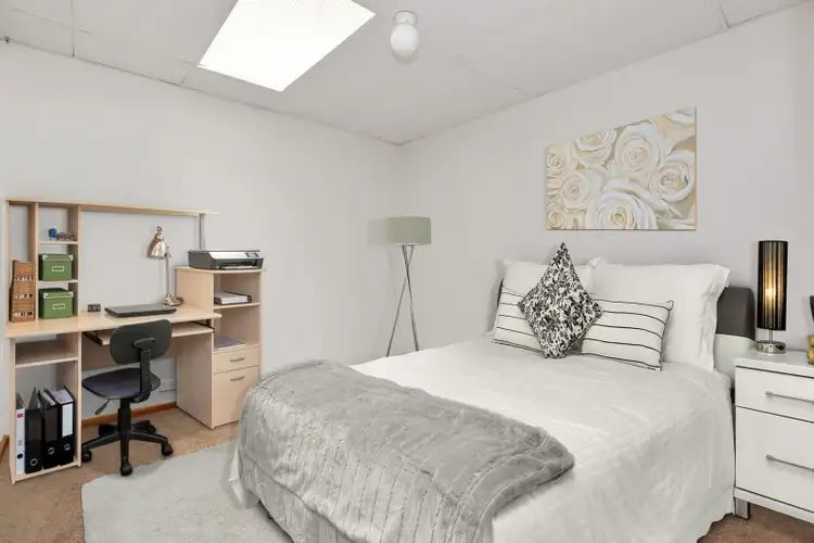 Fourth view of Homely unit listing, 2/3 Tarton Road, Holden Hill SA 5088