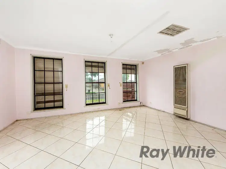Fourth view of Homely house listing, 173 Main Road East, St Albans VIC 3021