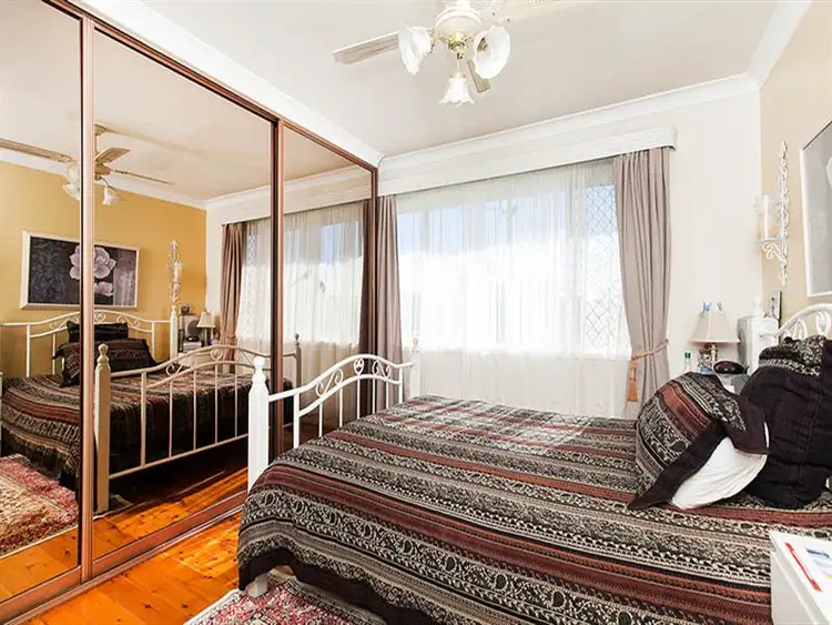 Fifth view of Homely house listing, 15 Murrie Street, Windang NSW 2528