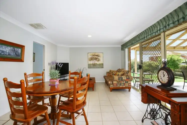 Fourth view of Homely house listing, 7 Bandalong Street, Tamworth NSW 2340