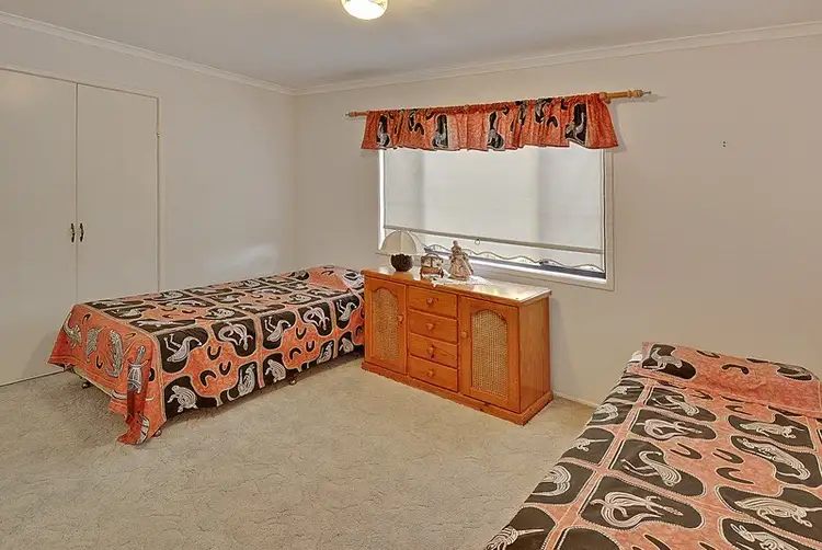 Sixth view of Homely house listing, 12 Lawley Street, Dicky Beach QLD 4551