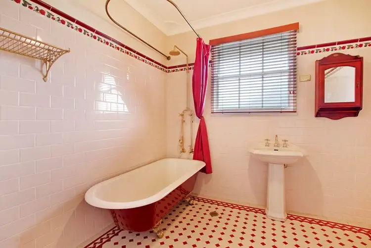Seventh view of Homely house listing, 526 Slopes Road, North Richmond NSW 2754