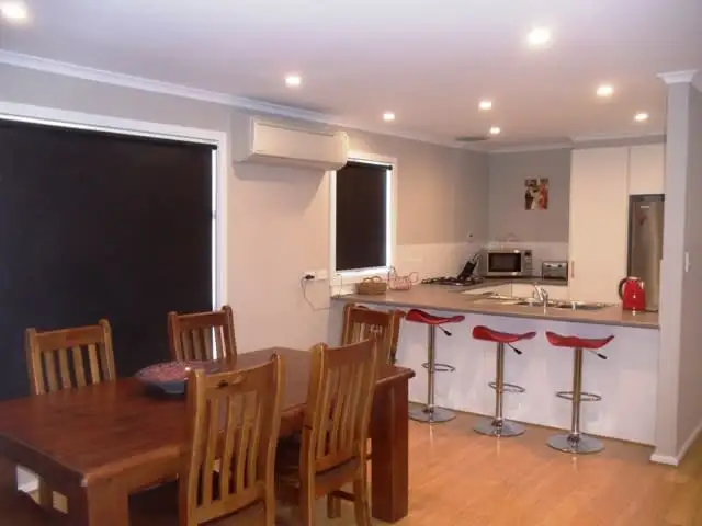 Sixth view of Homely house listing, 25 John Street, Ardrossan SA 5571