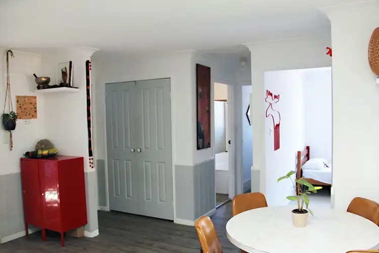 Sixth view of Homely house listing, 1/25 Hillcrest Avenue, Tugun QLD 4224