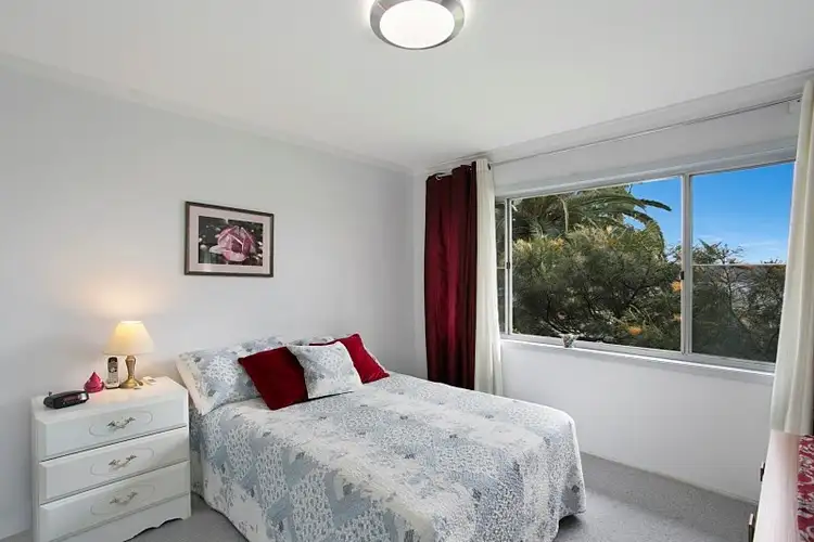 Sixth view of Homely house listing, 11 Bourke Avenue, Yattalunga NSW 2251