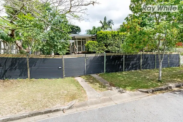 Fifth view of Homely house listing, 12 Kooringal Drive, Jindalee QLD 4074
