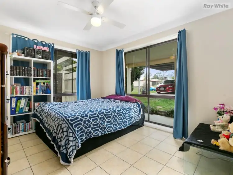 Sixth view of Homely house listing, 9 Chetwynd Street, Redbank Plains QLD 4301