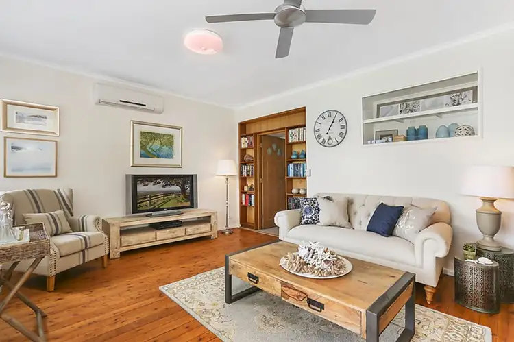 Second view of Homely house listing, 30 Lobelia Street, Chatswood West NSW 2067