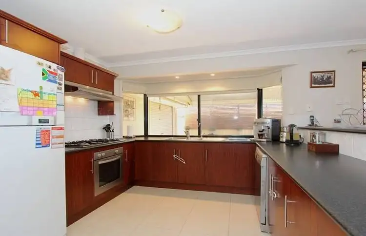 Seventh view of Homely house listing, 19 Jordan Street, Munno Para West SA 5115