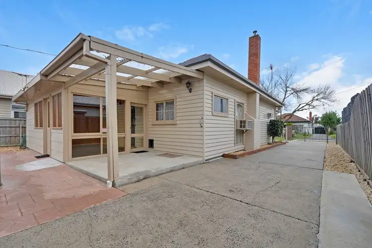 Third view of Homely house listing, 9 Anderson Street, Traralgon VIC 3844
