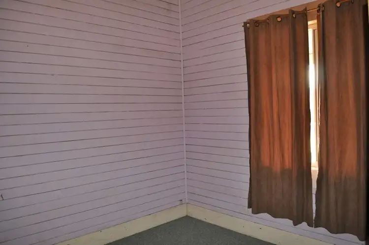 Fifth view of Homely house listing, 5 Temora Street, Cootamundra NSW 2590