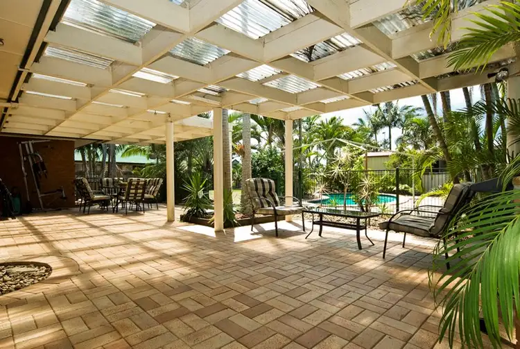 Sixth view of Homely house listing, 71 Alfriston Drive, Buderim QLD 4556