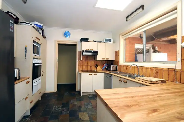 Third view of Homely house listing, 18 Ireland Street, Seaford VIC 3198