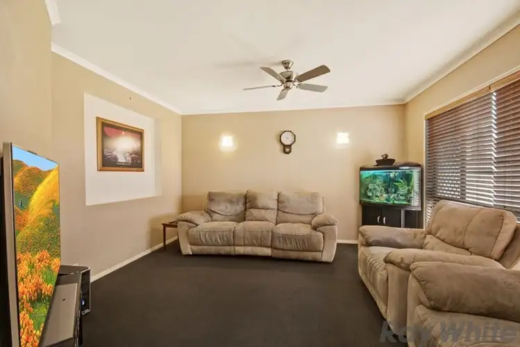 Third view of Homely house listing, 97 Phillip Parade, Deception Bay QLD 4508