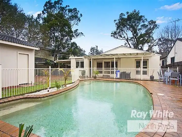 Sixth view of Homely house listing, 39 Jeanette Avenue, Mona Vale NSW 2103