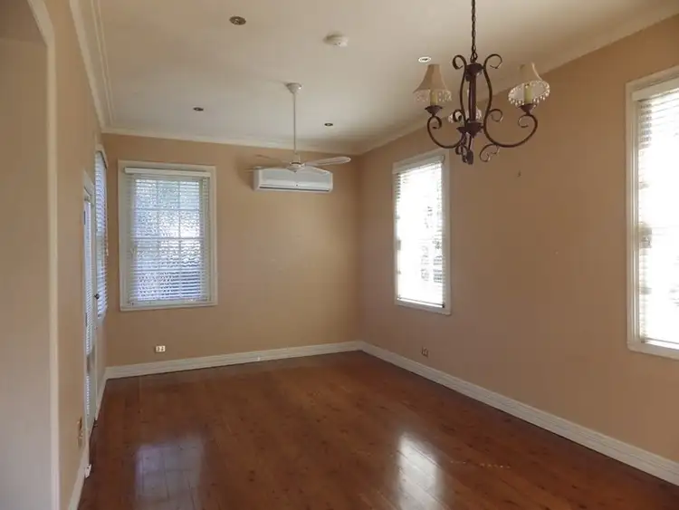 Third view of Homely house listing, 81 Griffin Avenue, Tamworth NSW 2340