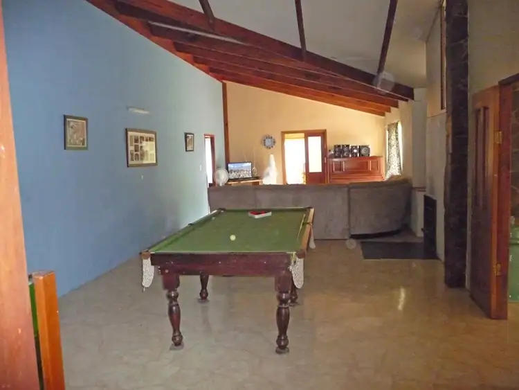 Fifth view of Homely rural property listing, Address available on request