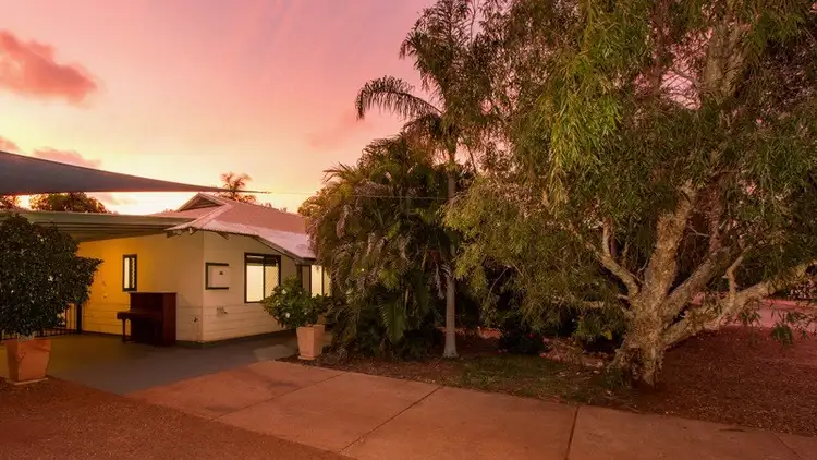 Third view of Homely house listing, 40 Glenister Loop, Cable Beach WA 6726