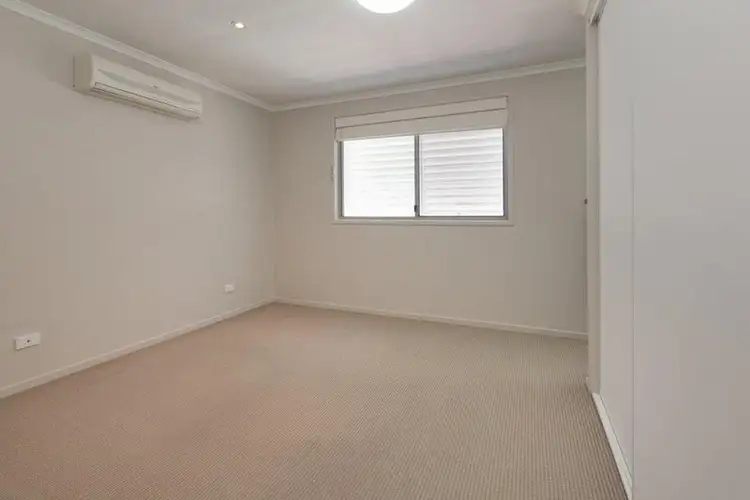Seventh view of Homely townhouse listing, 10/5 Sovereign Street, Indooroopilly QLD 4068