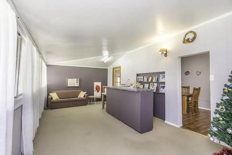 Main view of Homely house listing, 143 Villiers Street, Grafton NSW 2460
