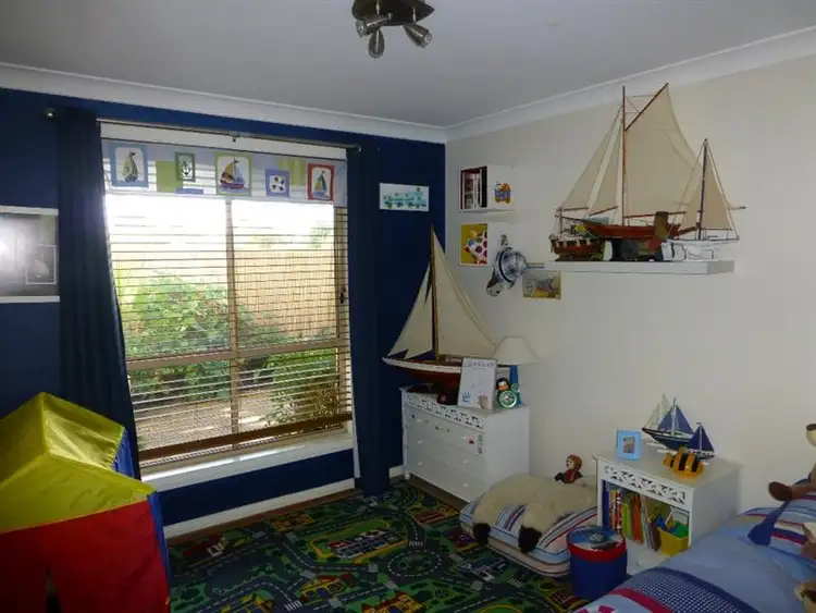 Sixth view of Homely house listing, Address available on request