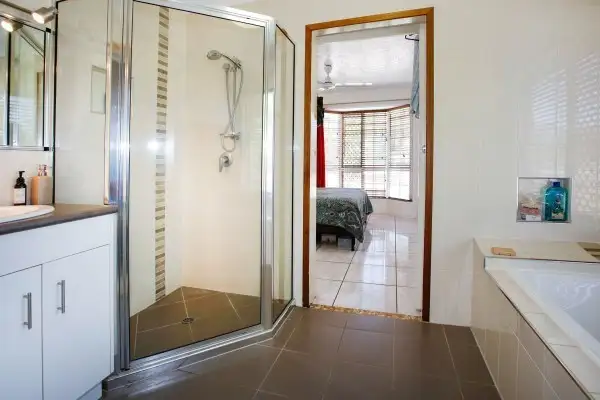 Seventh view of Homely house listing, 81B Hammond Way, Kelso QLD 4815