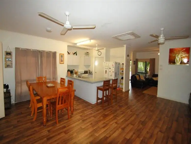 Second view of Homely house listing, 10 Challenor Drive, Cable Beach WA 6726
