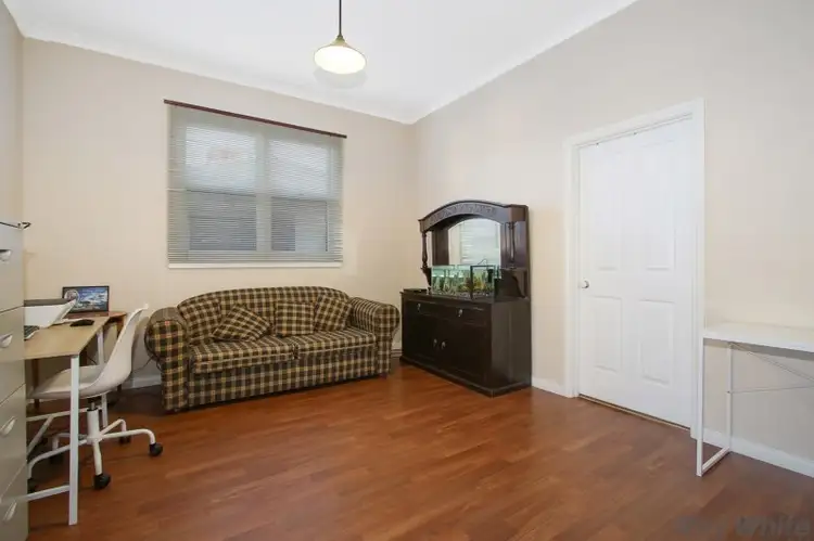 Sixth view of Homely house listing, 15 Charles Street, Benalla VIC 3672