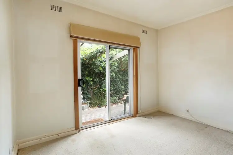 Third view of Homely house listing, 125 Ballarat Road, Bell Park VIC 3215
