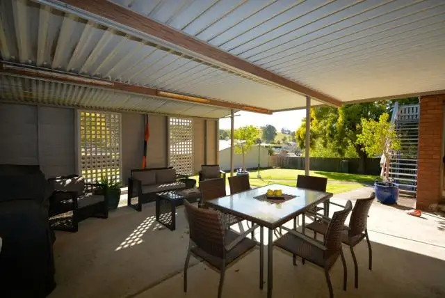 Sixth view of Homely house listing, 18 Abelard Street, Dungog NSW 2420