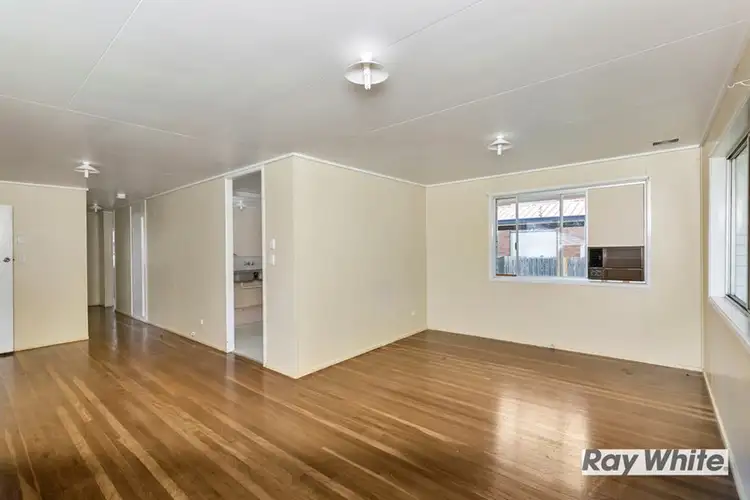 Sixth view of Homely house listing, 8 Copernicus Street, Inala QLD 4077