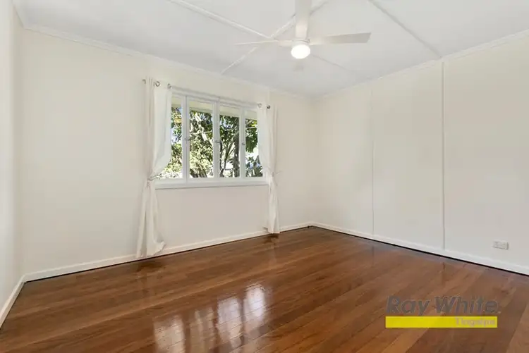 Sixth view of Homely house listing, 165 Wondall Road, Wynnum West QLD 4178