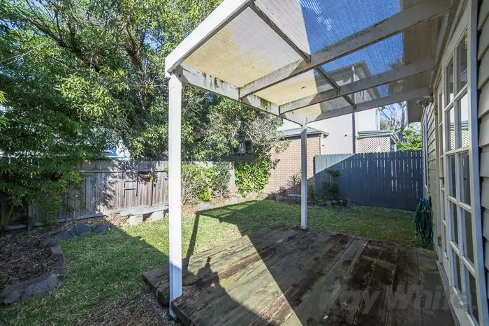 Third view of Homely house listing, 64 Bishopsgate Street, Wickham NSW 2293
