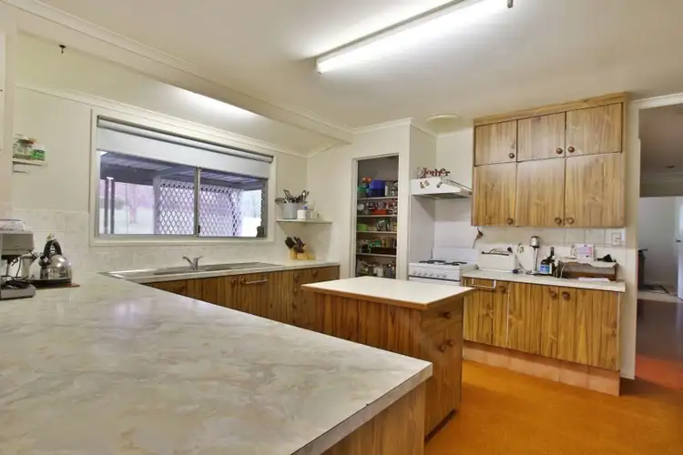 Fifth view of Homely house listing, 34 Rangeview Drive, Gatton QLD 4343