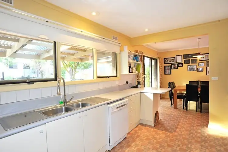 Sixth view of Homely house listing, 75 Hamilton-Chatsworth Road, Hamilton VIC 3300